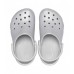 CROCS CLASSIC GLITTER CLOG KIZ ÇOCUK TERLİK