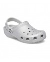 CROCS CLASSIC GLITTER CLOG KIZ ÇOCUK TERLİK