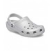 CROCS CLASSIC GLITTER CLOG KIZ ÇOCUK TERLİK