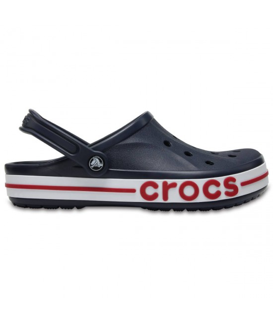 CROCS BAYABAND CLOG UNISEX TERLİK