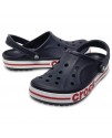 CROCS BAYABAND CLOG UNISEX TERLİK