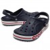 CROCS BAYABAND CLOG UNISEX TERLİK