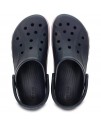 CROCS BAYABAND CLOG UNISEX TERLİK