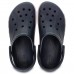 CROCS BAYABAND CLOG UNISEX TERLİK