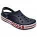 CROCS BAYABAND CLOG UNISEX TERLİK