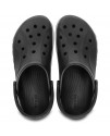 CROCS BAYABAND CLOG UNISEX TERLİK