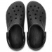 CROCS BAYABAND CLOG UNISEX TERLİK