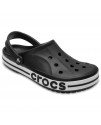 CROCS BAYABAND CLOG UNISEX TERLİK