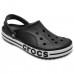 CROCS BAYABAND CLOG UNISEX TERLİK