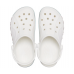 CROCS BAYABAND RAİNBOW GLITTER CLG K SİMLİ KIZ ÇOCUK TERLİK