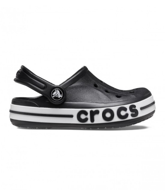 CROCS BAYABAND CLOG K ÇOCUK TERLİK