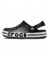 CROCS BAYABAND CLOG K ÇOCUK TERLİK