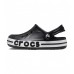 CROCS BAYABAND CLOG K ÇOCUK TERLİK