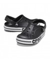 CROCS BAYABAND CLOG K ÇOCUK TERLİK