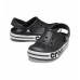 CROCS BAYABAND CLOG K ÇOCUK TERLİK