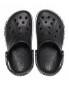 CROCS BAYABAND CLOG K ÇOCUK TERLİK