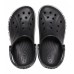 CROCS BAYABAND CLOG K ÇOCUK TERLİK