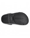 CROCS BAYABAND CLOG K ÇOCUK TERLİK