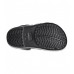 CROCS BAYABAND CLOG K ÇOCUK TERLİK