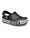 CROCS BAYABAND CLOG K ÇOCUK TERLİK