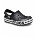 CROCS BAYABAND CLOG K ÇOCUK TERLİK