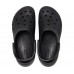 CROCS BAYA PLATFORM CLOG YÜKSEK TABANLI KADIN TERLİK