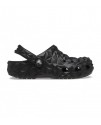 CROCS CLASSIC GEOMETRIC CLOG K ÇOCUK TERLİK