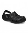 CROCS CLASSIC GEOMETRIC CLOG K ÇOCUK TERLİK