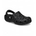 CROCS CLASSIC GEOMETRIC CLOG K ÇOCUK TERLİK