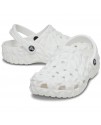 CROCS CLASSIC GEOMETRIC CLOG TERLİK