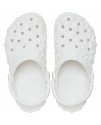 CROCS CLASSIC GEOMETRIC CLOG TERLİK