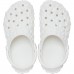 CROCS CLASSIC GEOMETRIC CLOG TERLİK