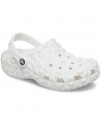 CROCS CLASSIC GEOMETRIC CLOG TERLİK