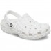 CROCS CLASSIC GEOMETRIC CLOG TERLİK