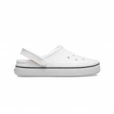 CROCS OFF COURT CLOG UNISEX TERLİK