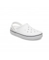 CROCS OFF COURT CLOG UNISEX TERLİK