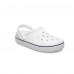 CROCS OFF COURT CLOG UNISEX TERLİK