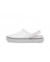 CROCS OFF COURT CLOG UNISEX TERLİK