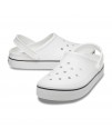 CROCS OFF COURT CLOG UNISEX TERLİK