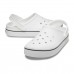 CROCS OFF COURT CLOG UNISEX TERLİK