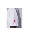 NIKE JORDAN JDB POOLSIDE JUMPMAN SS TEE ERKEK ÇOCUK TİŞÇRT