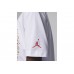 NIKE JORDAN JDB POOLSIDE JUMPMAN SS TEE ERKEK ÇOCUK TİŞÇRT