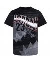 NIKE JDB JUMPMAN JORDAN PLAY SS TEE ERKEK ÇOCUK TİŞÖRT