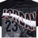 NIKE JDB JUMPMAN JORDAN PLAY SS TEE ERKEK ÇOCUK TİŞÖRT