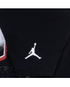 NIKE JDB JUMPMAN JORDAN PLAY SS TEE ERKEK ÇOCUK TİŞÖRT