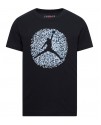 NIKE JORDAN JDB POOLSIDE JUMPMAN SS TEE ERKEK ÇOCUK TİŞÇRT