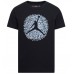 NIKE JORDAN JDB POOLSIDE JUMPMAN SS TEE ERKEK ÇOCUK TİŞÇRT