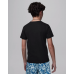 NIKE JORDAN JDB POOLSIDE JUMPMAN SS TEE ERKEK ÇOCUK TİŞÇRT