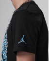 NIKE JORDAN JDB POOLSIDE JUMPMAN SS TEE ERKEK ÇOCUK TİŞÇRT