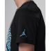 NIKE JORDAN JDB POOLSIDE JUMPMAN SS TEE ERKEK ÇOCUK TİŞÇRT